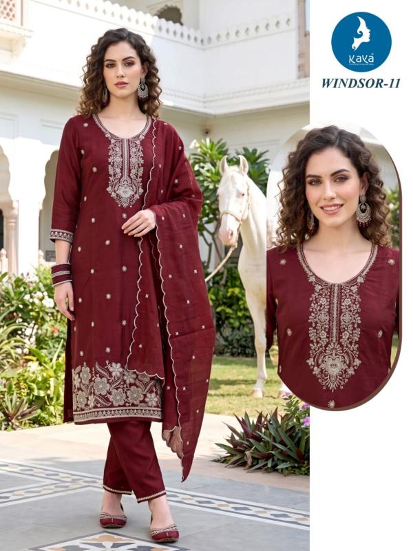 Kaya windsor long kurtis wholesale